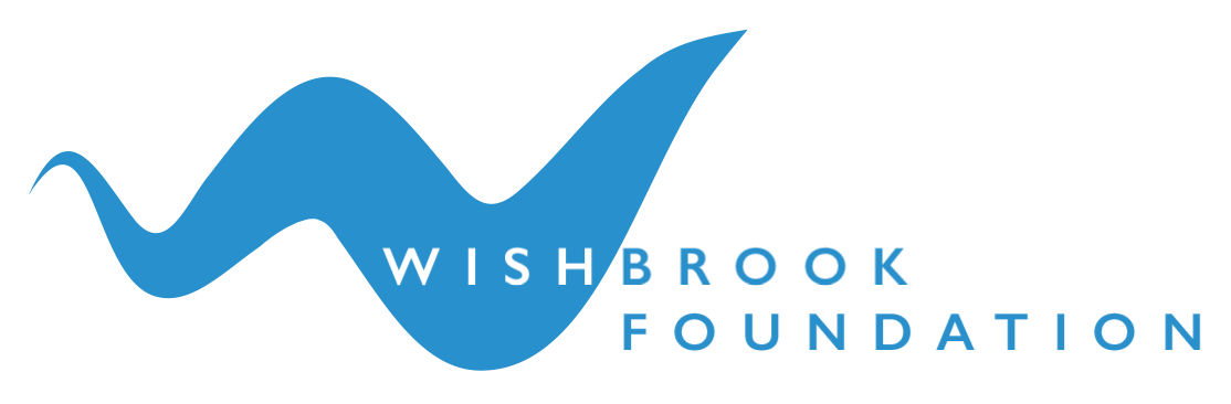 Wishbrook Foundation